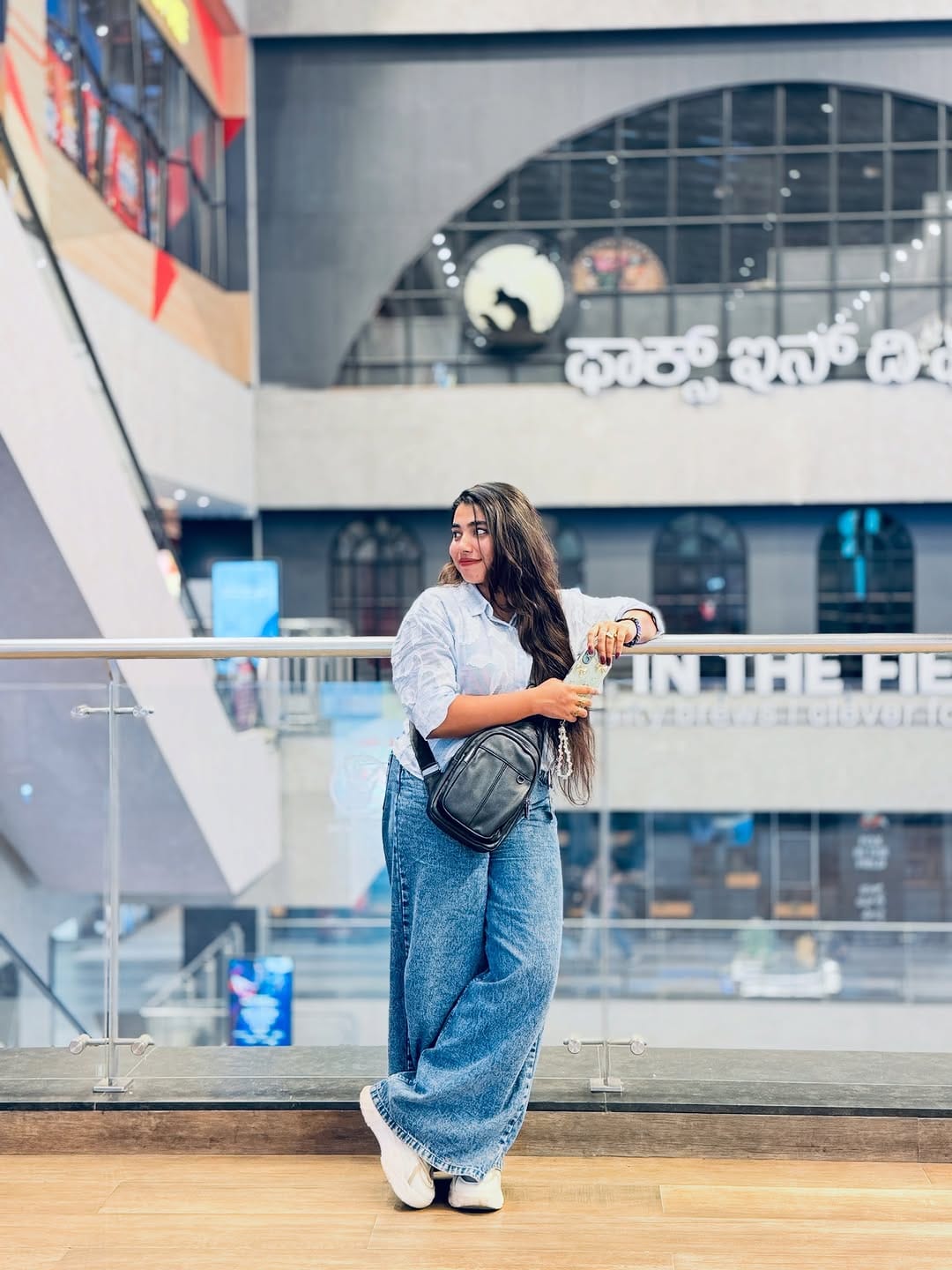 Post 8 by Aparna Sunil on Instagram (carousel)