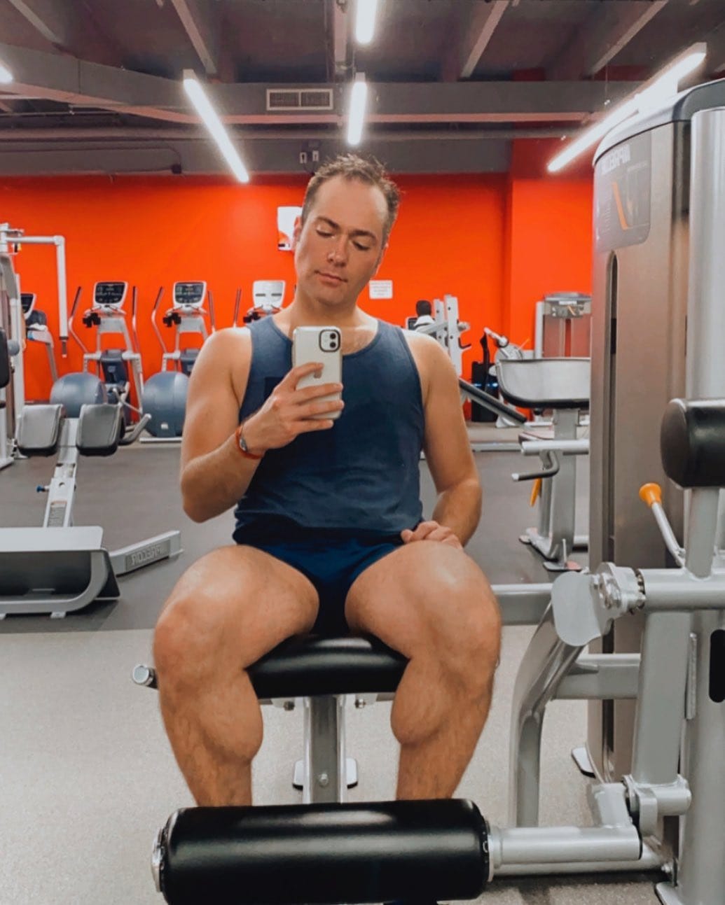 Post 9 by Hiram Hurtado on Instagram (image)