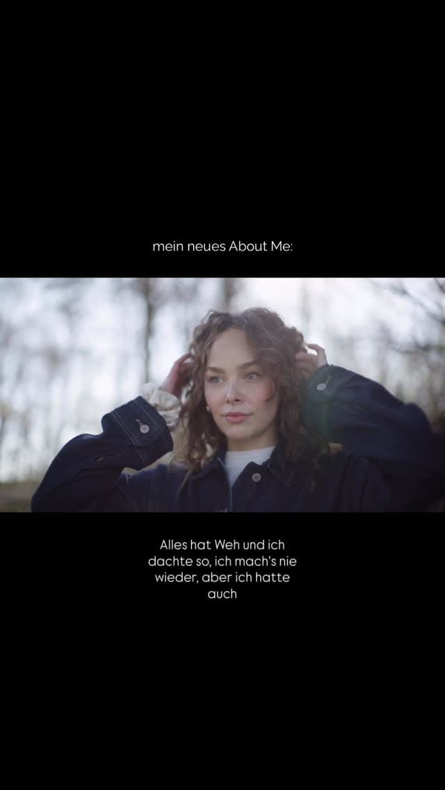 Post 9 by Jonna on Instagram (video)