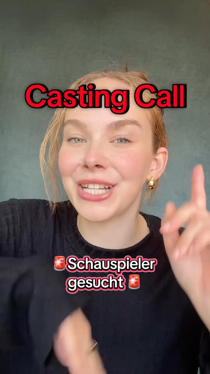 Post 7 by Jonna on Instagram (video)