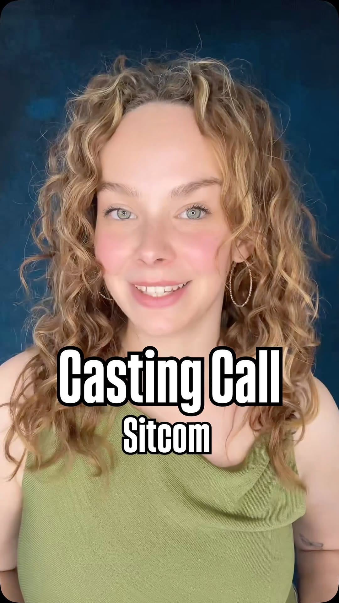 Post 2 by Jonna on Instagram (video)