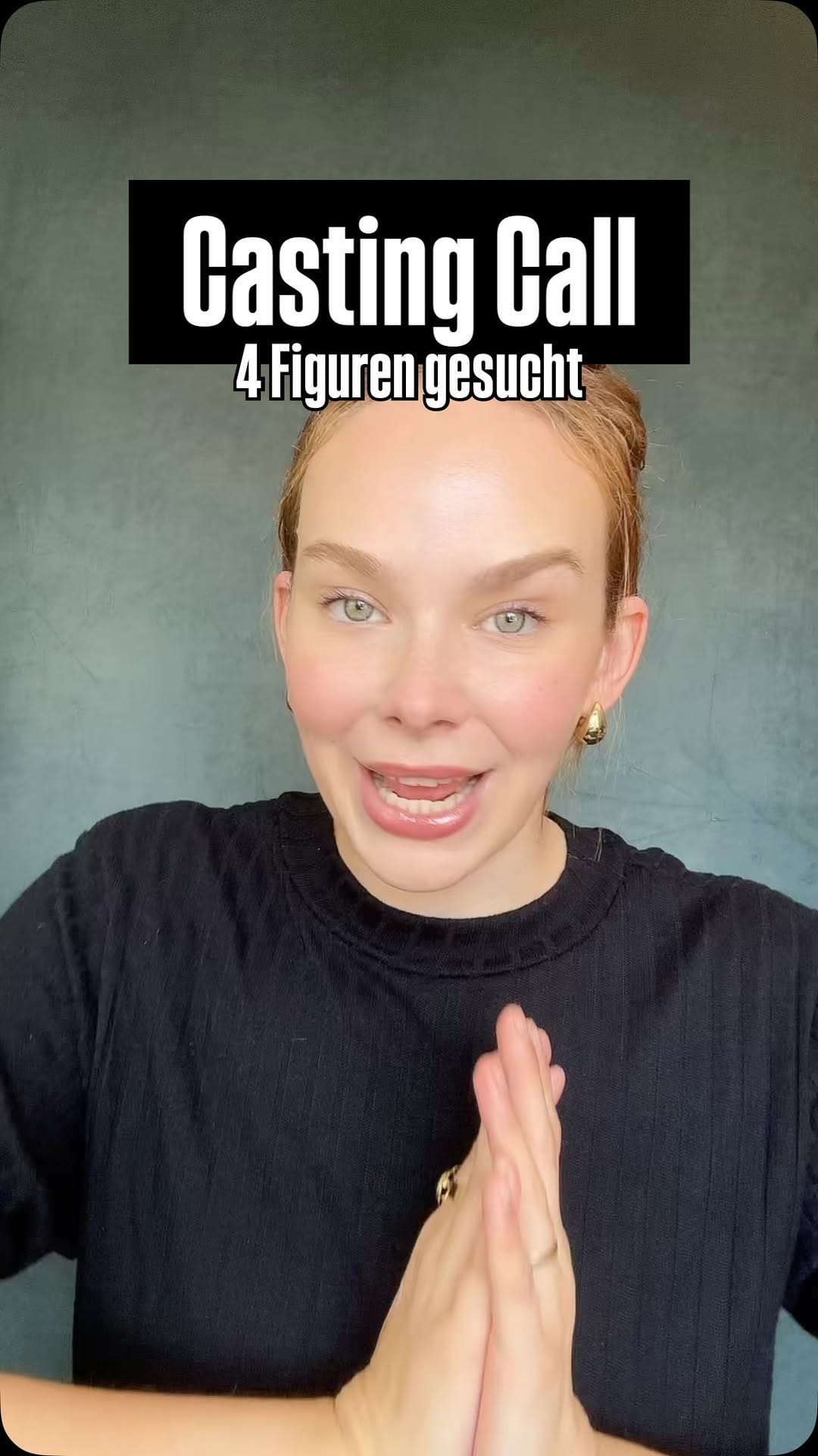 Post 8 by Jonna on Instagram (video)