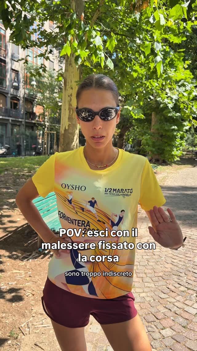 Post 6 by Carolina de' Castiglioni on Instagram (video)
