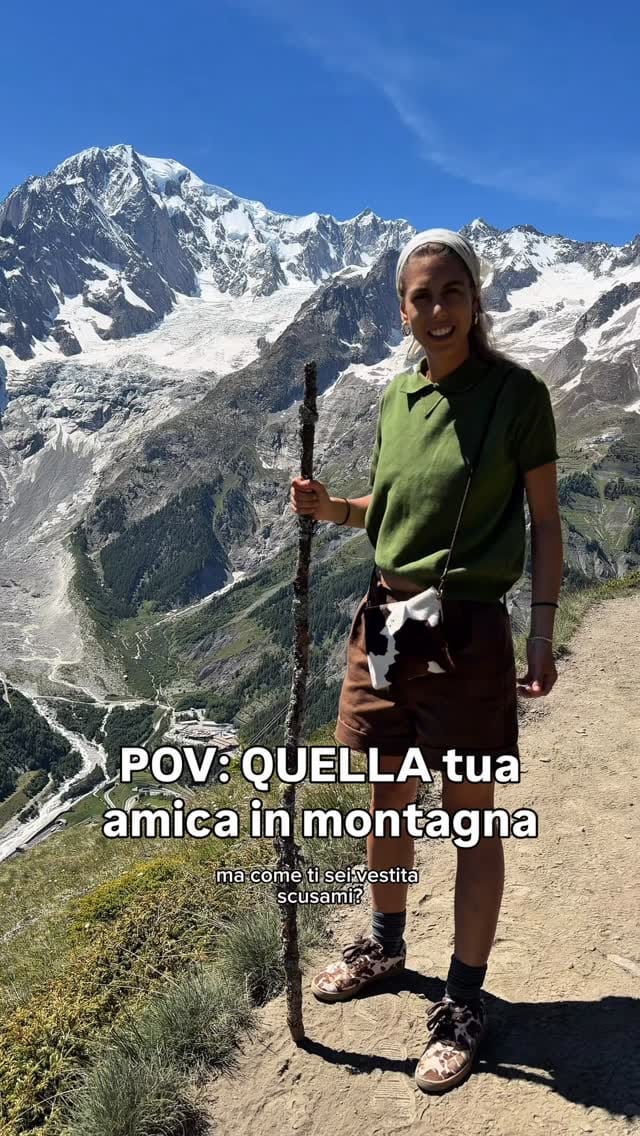 Post 8 by Carolina de' Castiglioni on Instagram (video)
