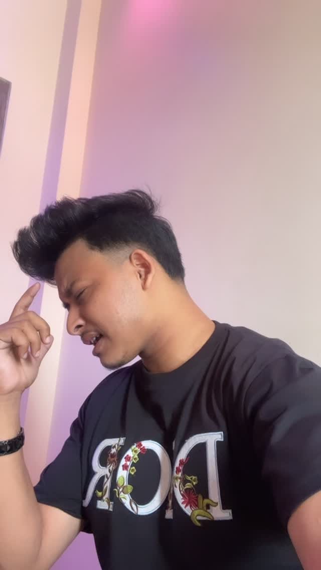 Post 7 by 乂🆂🆄🅼🅰🅽 (◕‿-)✌☺️ on Instagram (video)