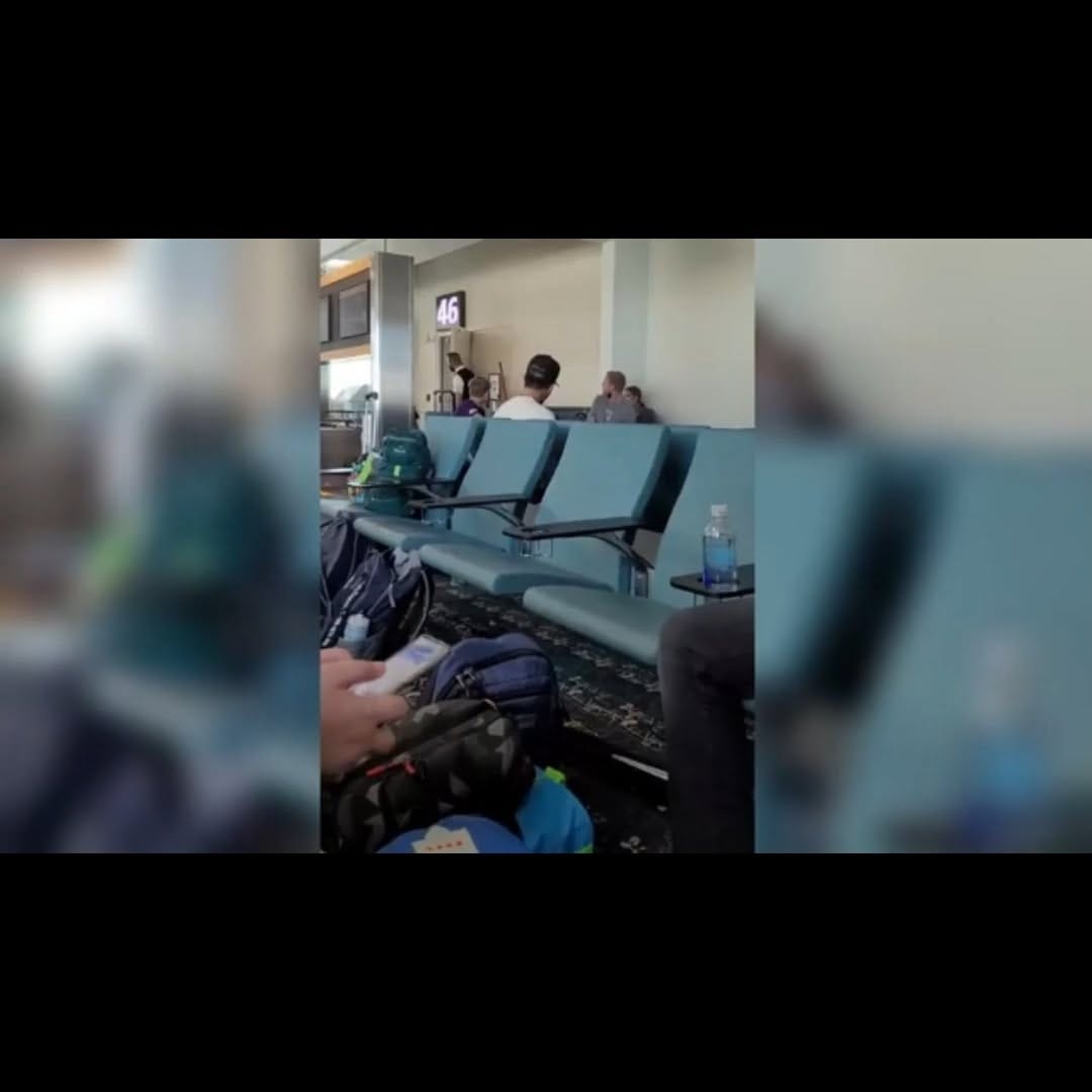 Post 2 by Joseph Serpas on Instagram (video)