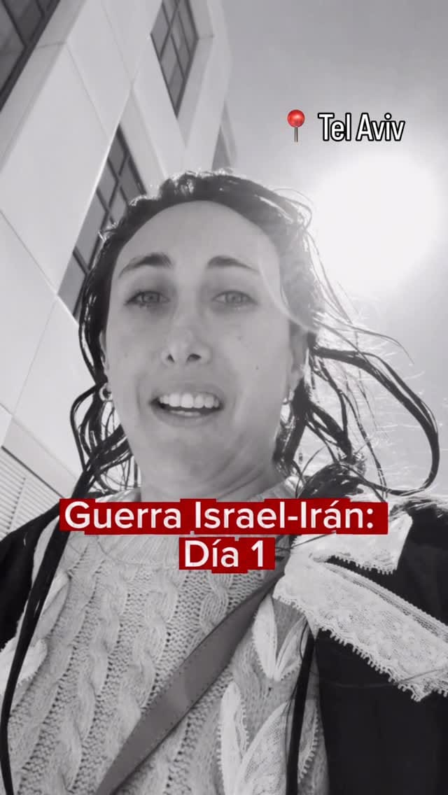Post 9 by Jessica Cohen 🧿 on Instagram (video)