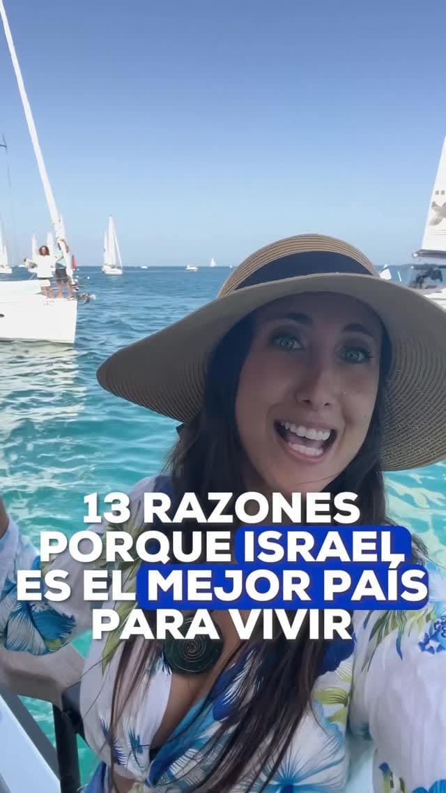 Post 10 by Jessica Cohen 🧿 on Instagram (video)