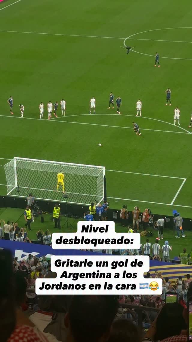 Post 6 by Jessica Cohen 🧿 on Instagram (video)