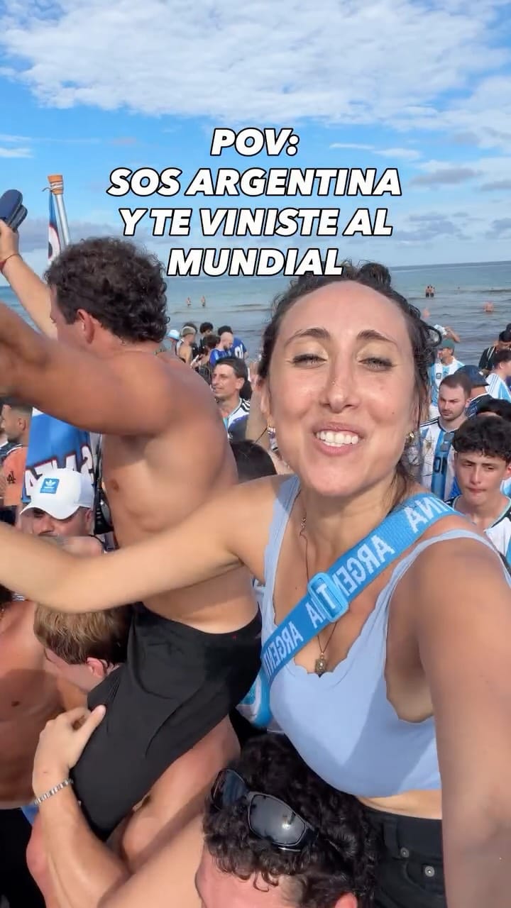 Post 2 by Jessica Cohen 🧿 on Instagram (video)