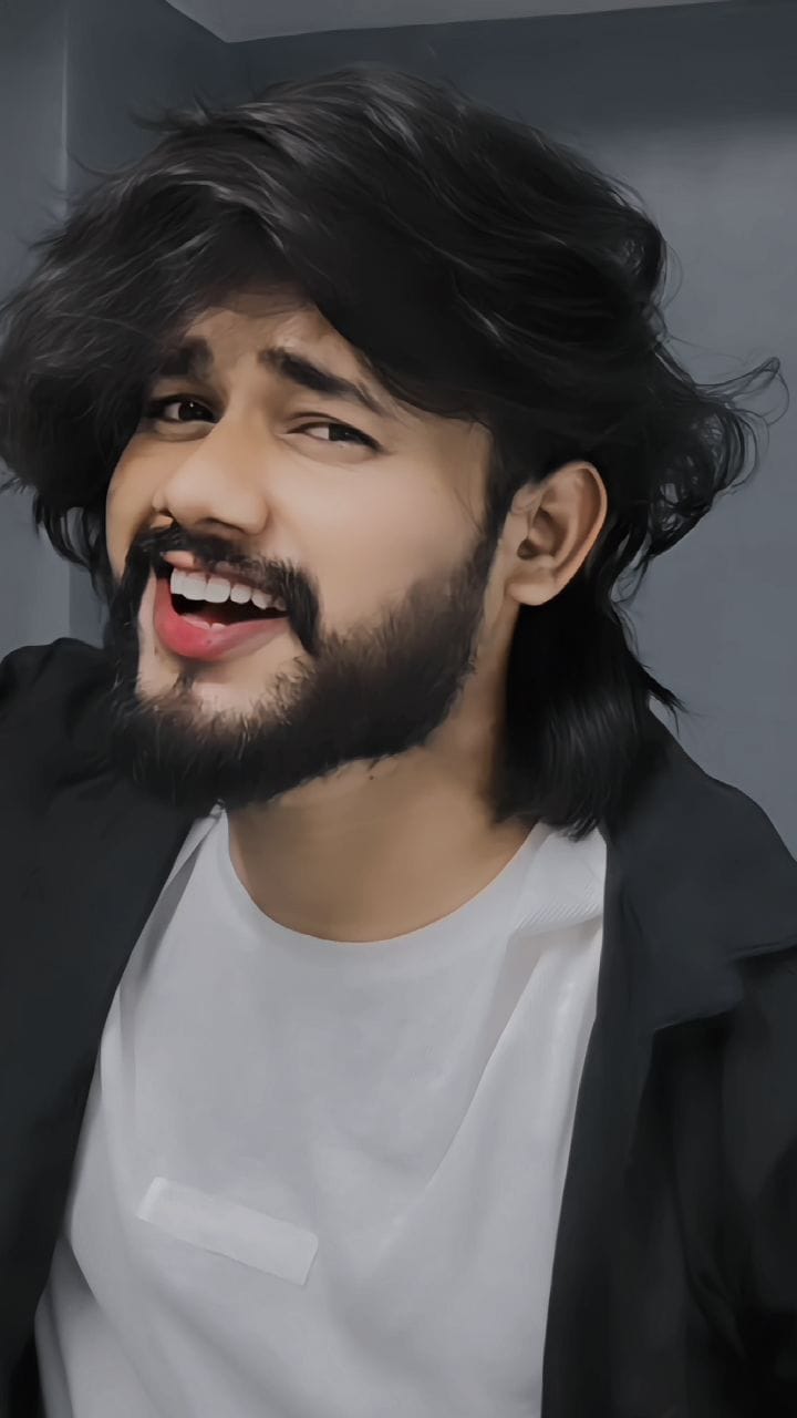 Post 9 by Sigiti Mohan Rao on Instagram (video)