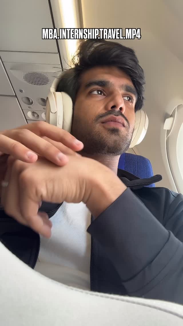 Post 2 by Krishhh Saini on Instagram (video)