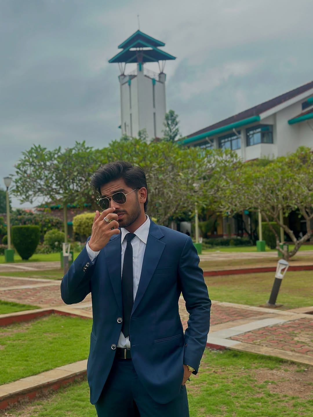 Post 9 by Krishhh Saini on Instagram (carousel)