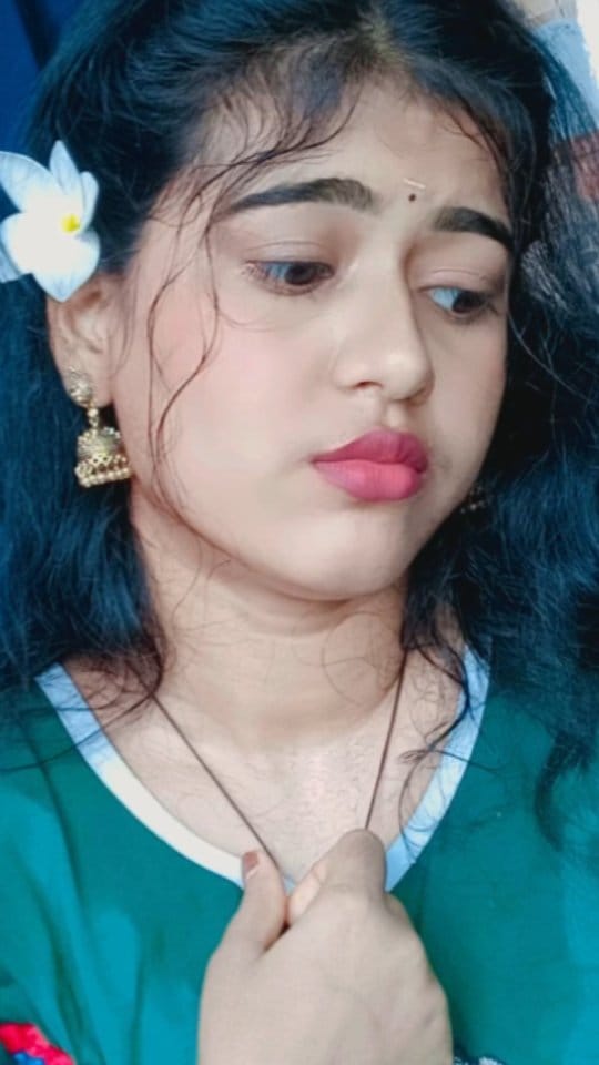 Post 10 by Smruti Prava Chanda on Instagram (video)