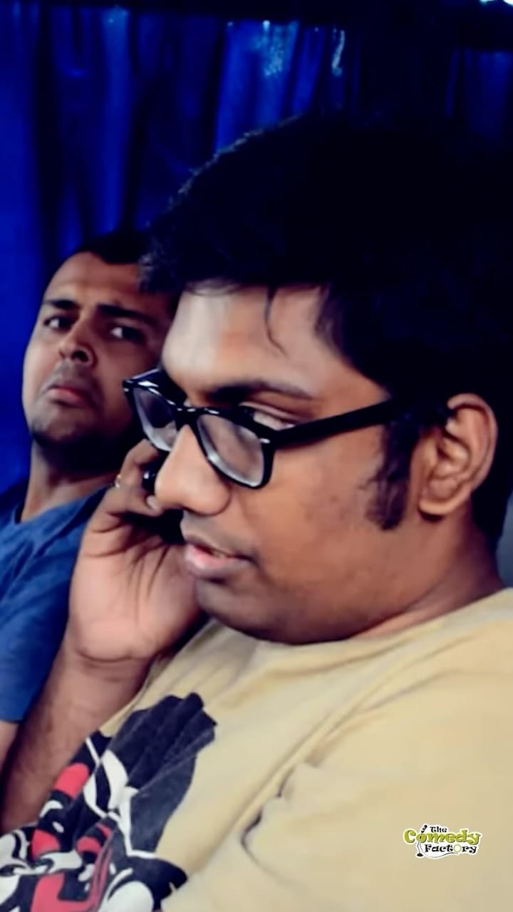 Post 3 by Manan Desai on Instagram (video)