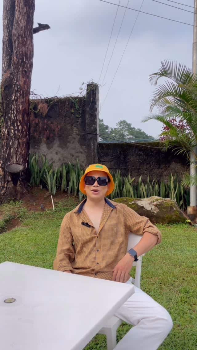 Post 8 by SHAYNE BARDOLF | INFLUENCER&CONTENTCREATOR on Instagram (video)