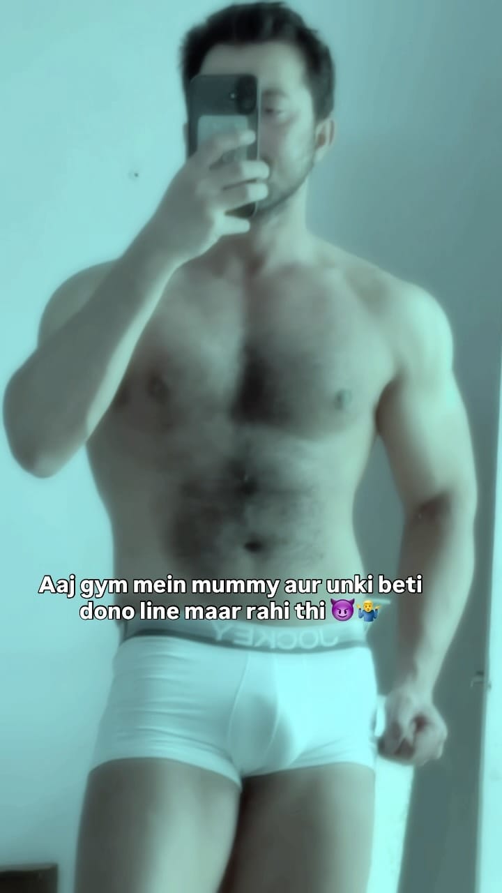 Post 2 by Fuzail Khan on Instagram (video)