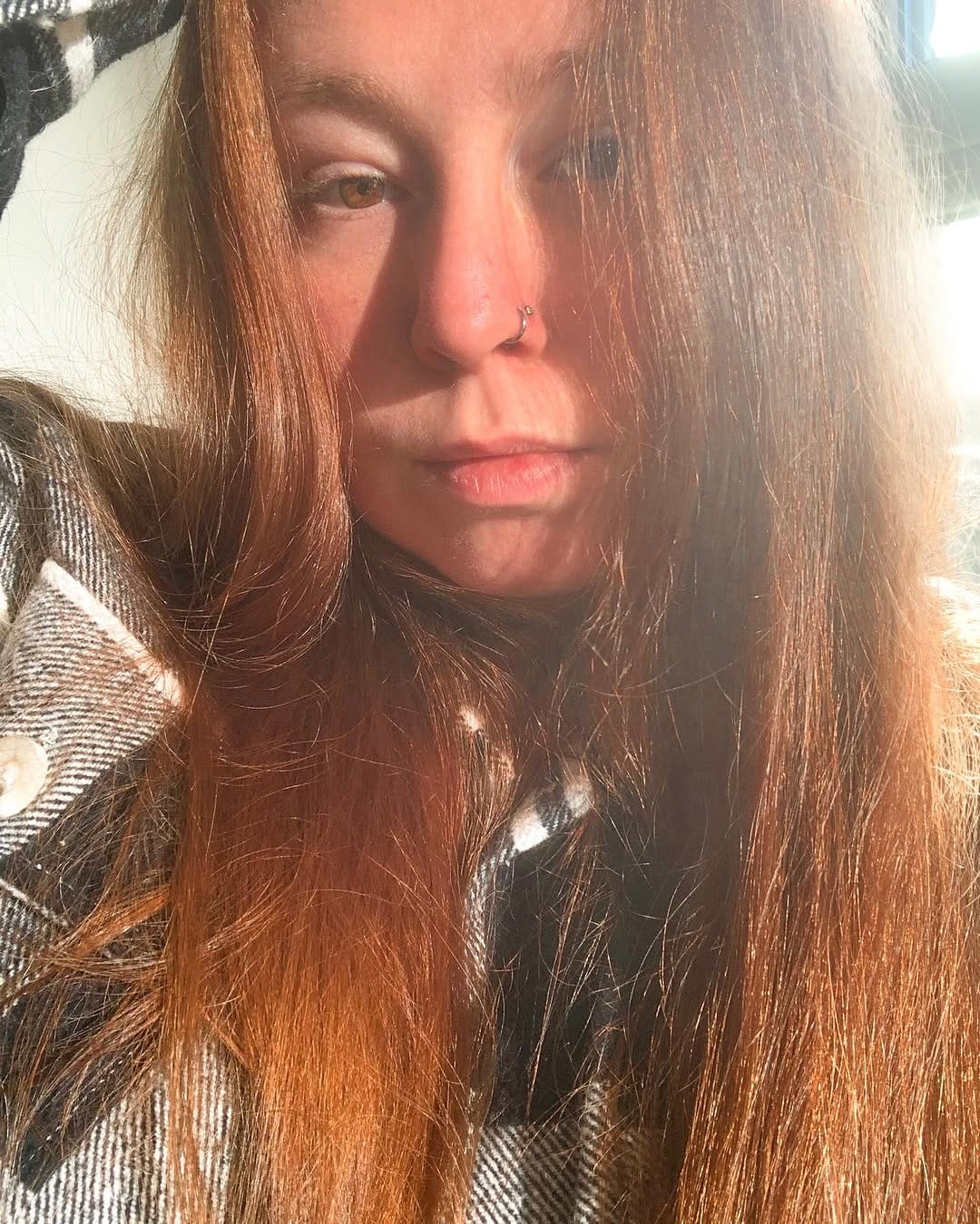 Post 10 by Nancy van Gerwen on Instagram (image)