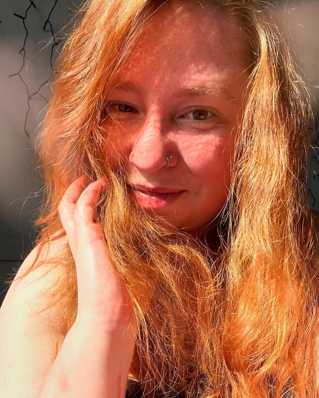 Post 5 by Nancy van Gerwen on Instagram (image)
