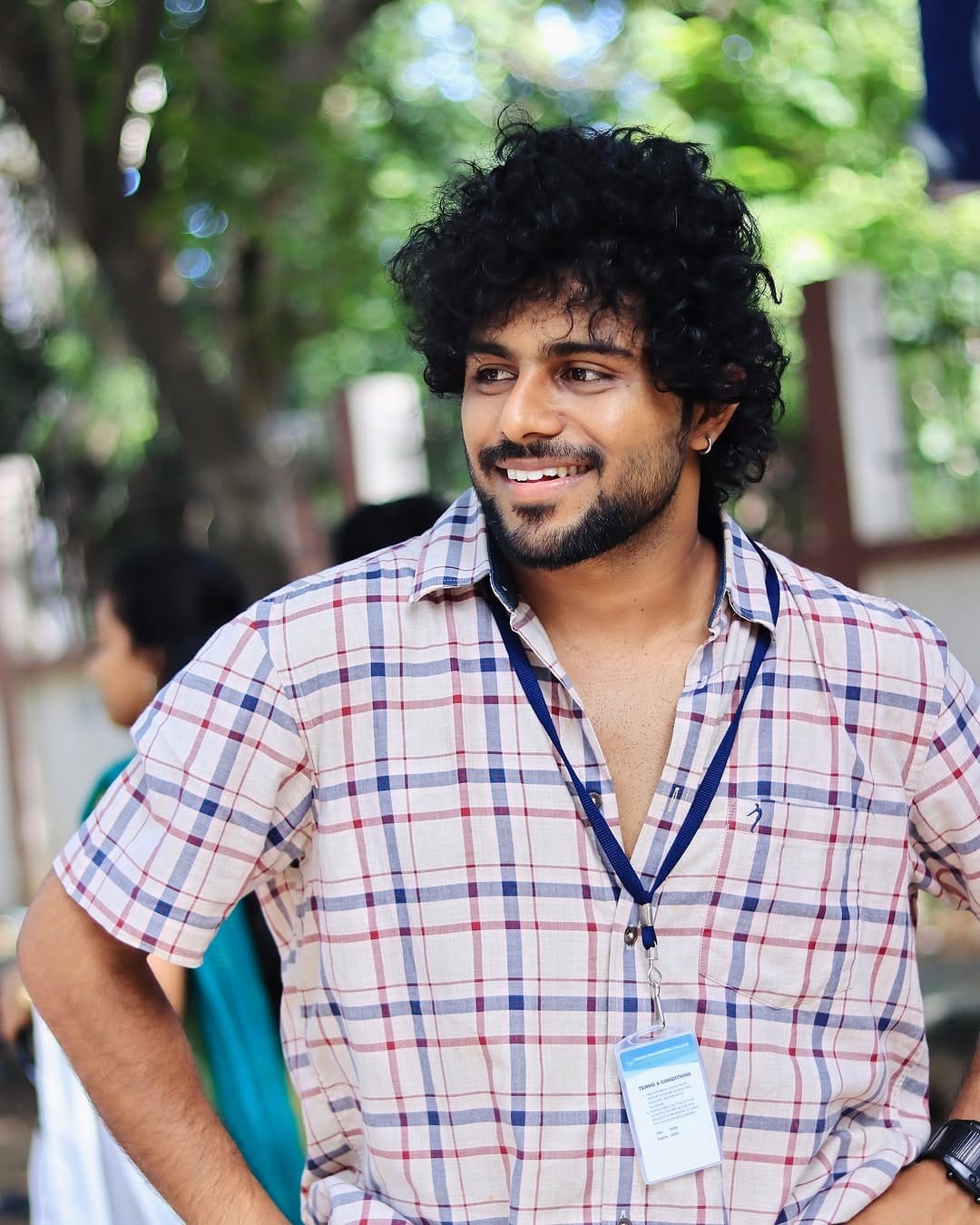 Post 10 by PRATHU (Prathosh) on Instagram (carousel)