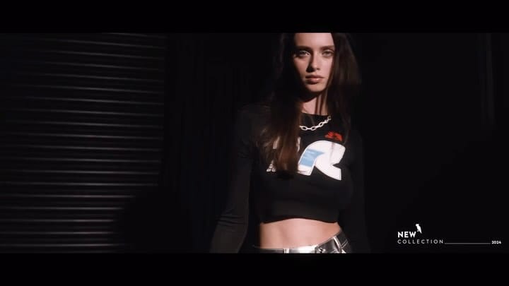 Post 9 by Hasan Erdem Calik on Instagram (video)