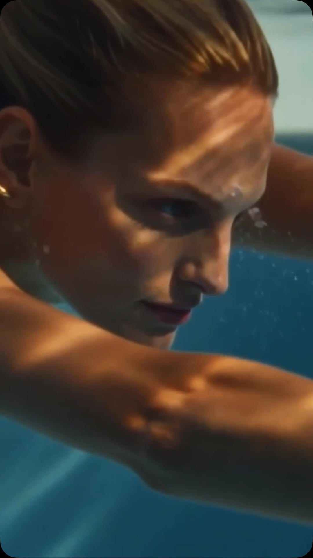 Post 2 by Hasan Erdem Calik on Instagram (video)