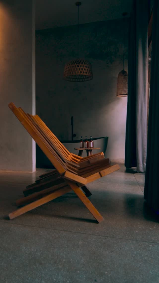 Post 3 by Federico Busatto on Instagram (video)