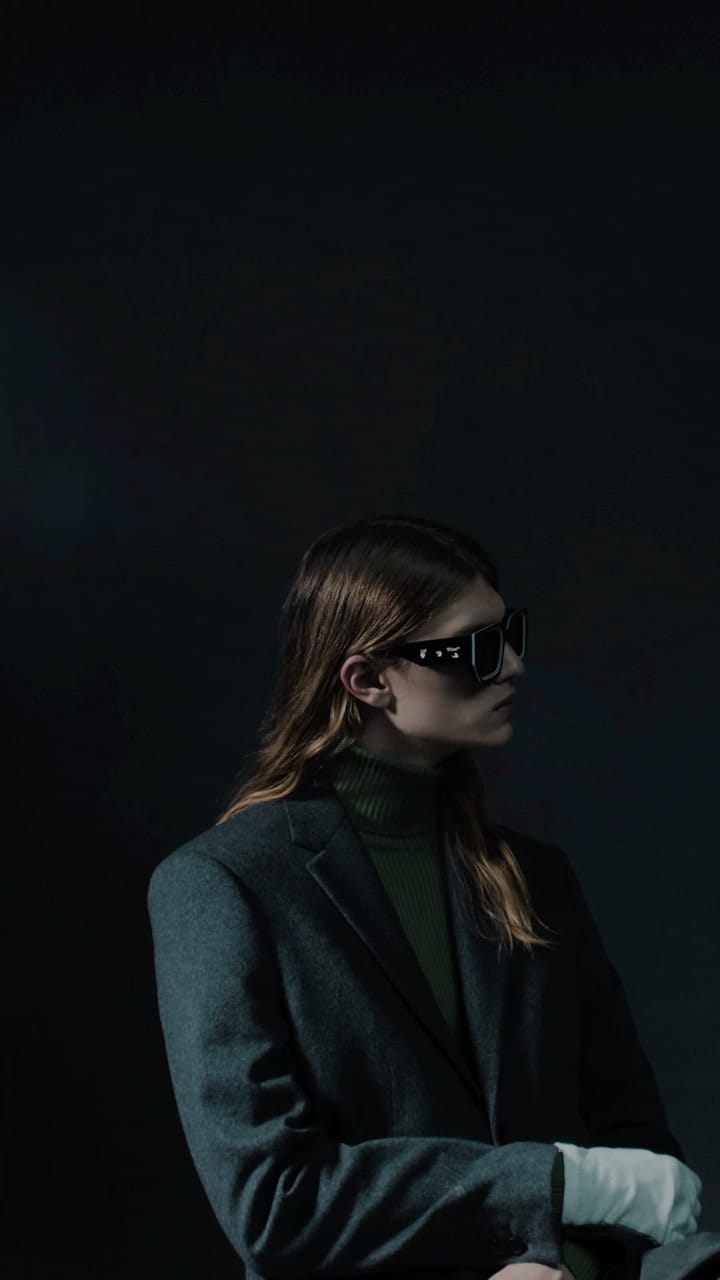 Post 9 by Federico Busatto on Instagram (video)