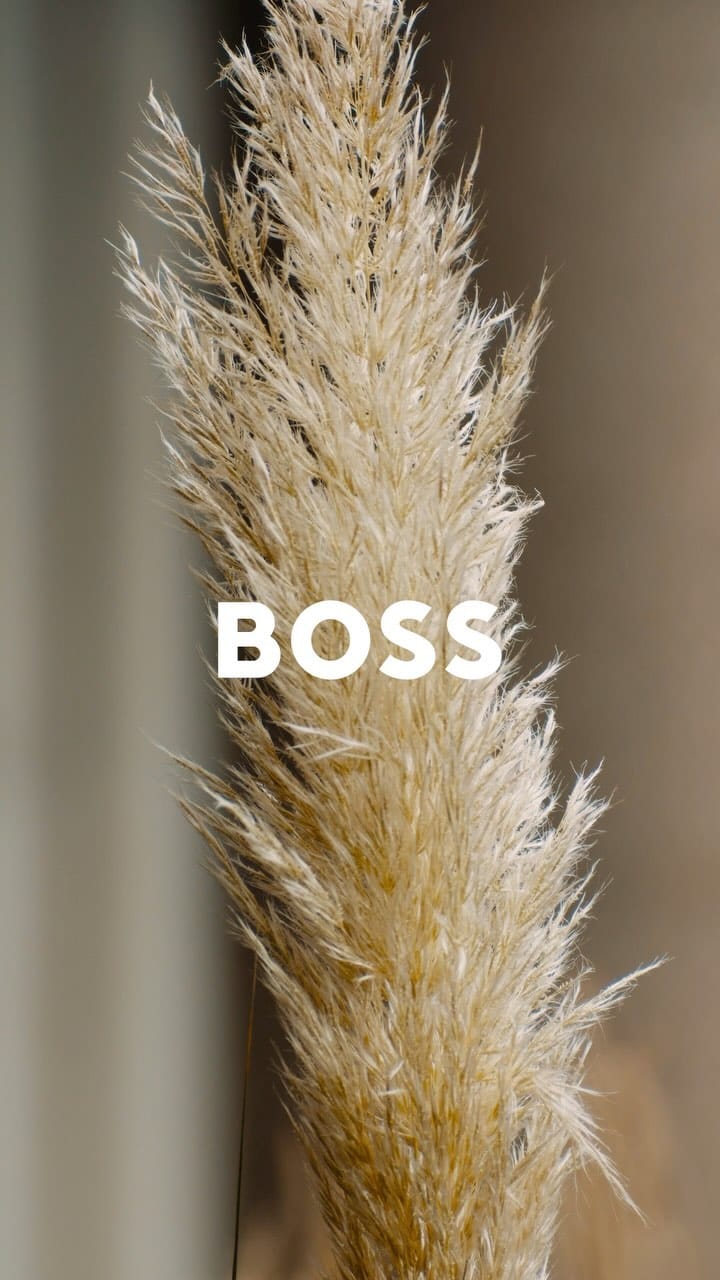 Post 6 by Federico Busatto on Instagram (video)