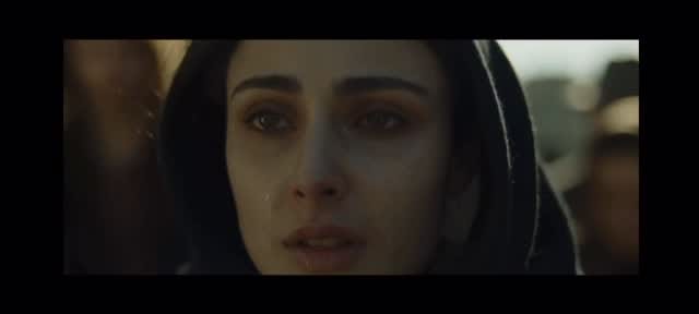 Post 10 by N O E M I on Instagram (video)