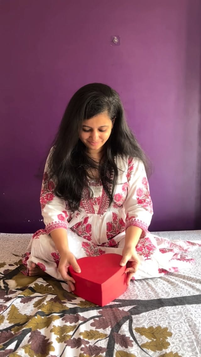Post 9 by Kieana Enterprises on Instagram (video)