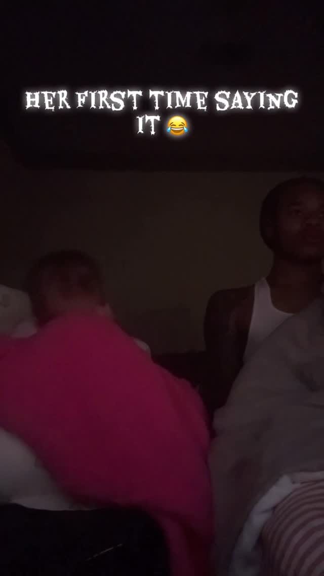 Post 7 by SUPA JITT on Instagram (video)