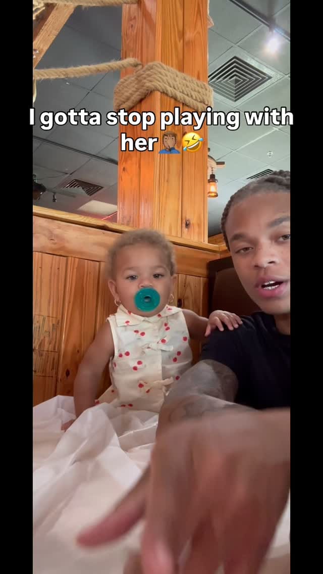 Post 2 by SUPA JITT on Instagram (video)