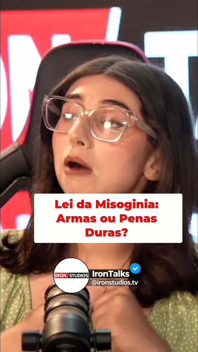 Post 9 by Eduarda Campopiano on Instagram (video)