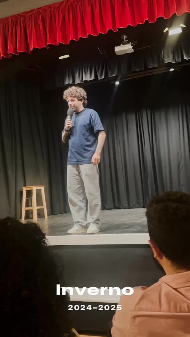 Post 2 by 𝗗𝗮𝘃𝗶𝗱𝗲 𝗟𝗮 𝗥𝗼𝘀𝗮 on Instagram (video)