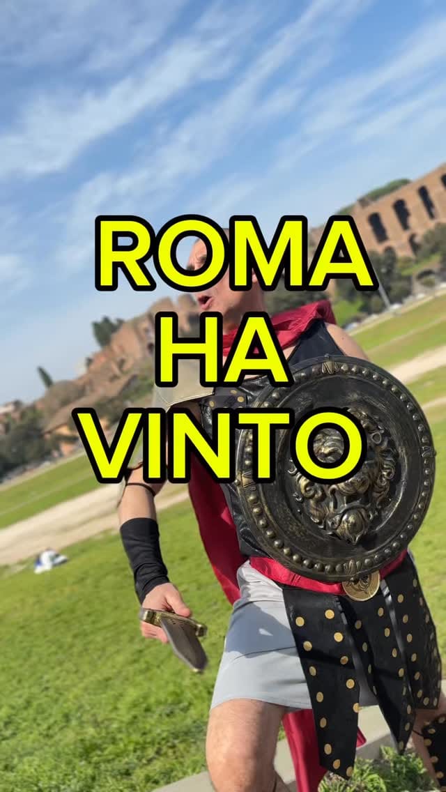 Post 4 by 𝗗𝗮𝘃𝗶𝗱𝗲 𝗟𝗮 𝗥𝗼𝘀𝗮 on Instagram (video)