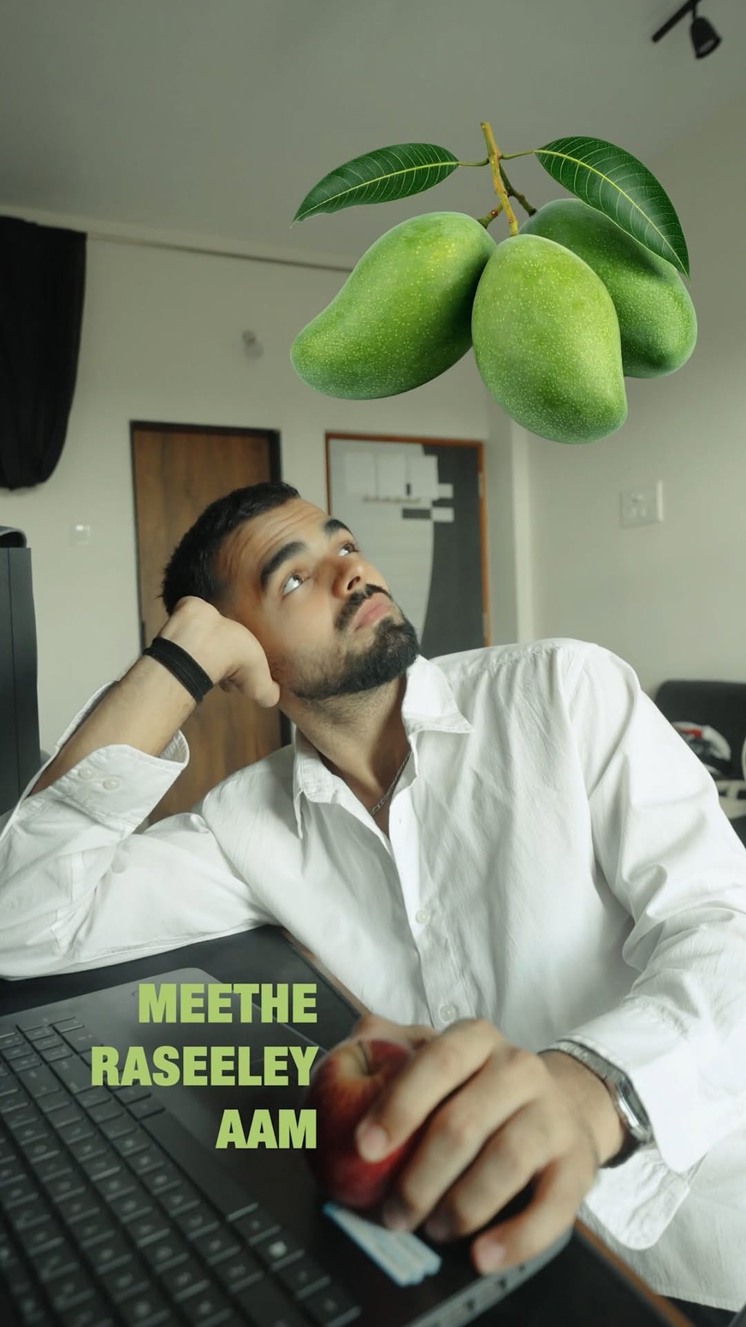 Post 2 by Lalit Choudhary | Travel | Lifestyle on Instagram (video)