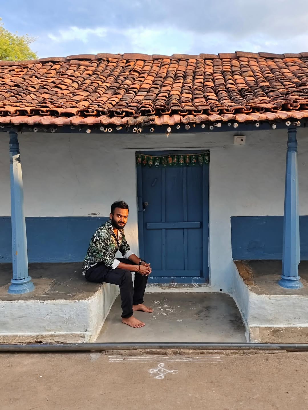 Post 10 by Harsha Kaveripura on Instagram (carousel)