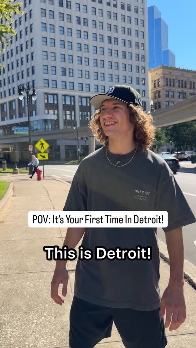 Post 8 by Zac Ryan on Instagram (video)