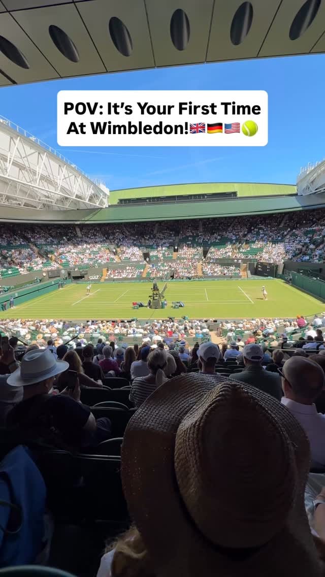 Post 2 by Zac Ryan on Instagram (video)