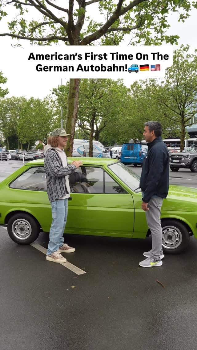 Post 5 by Zac Ryan on Instagram (video)