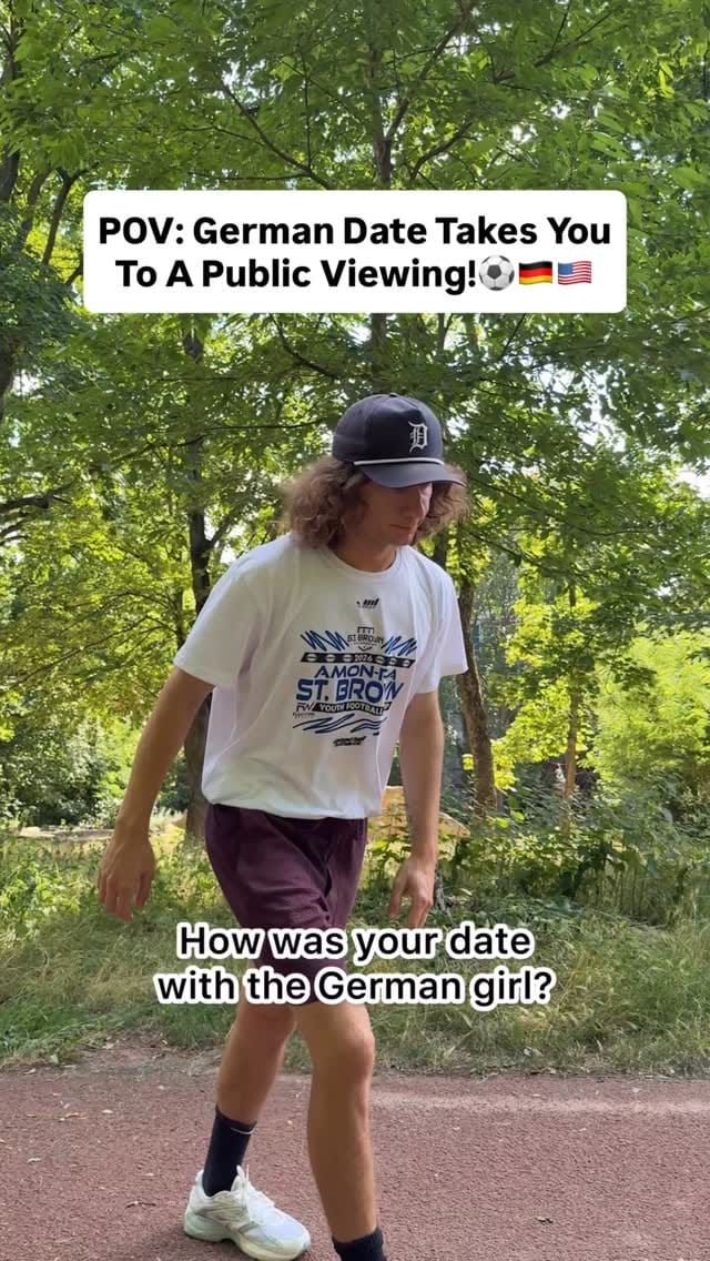 Post 4 by Zac Ryan on Instagram (video)
