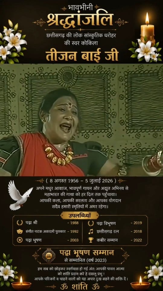 Post 4 by Nitin Dubey on Instagram (video)