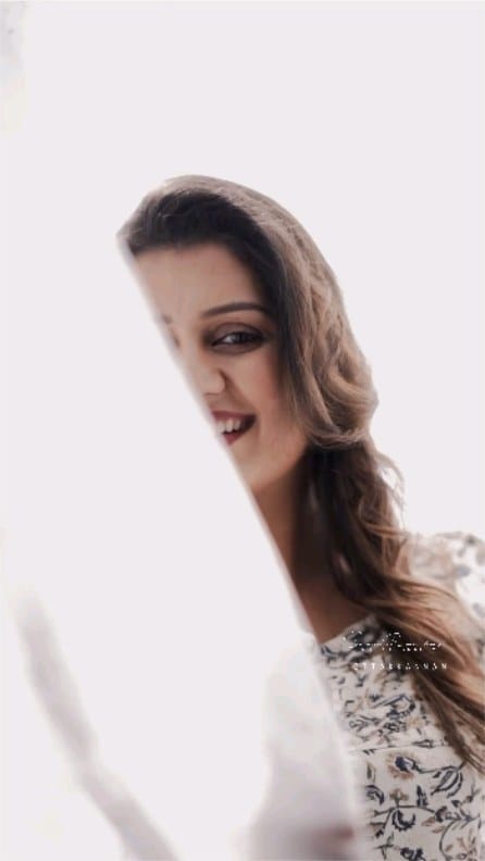 Post 4 by SuMaN RaMdAs 🇮🇳 on Instagram (video)