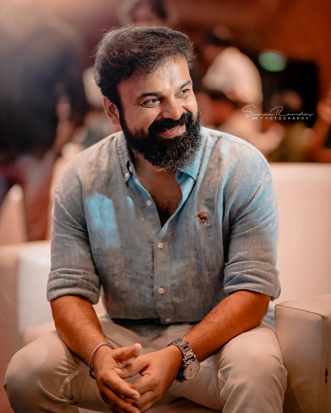 Post 8 by SuMaN RaMdAs 🇮🇳 on Instagram (image)