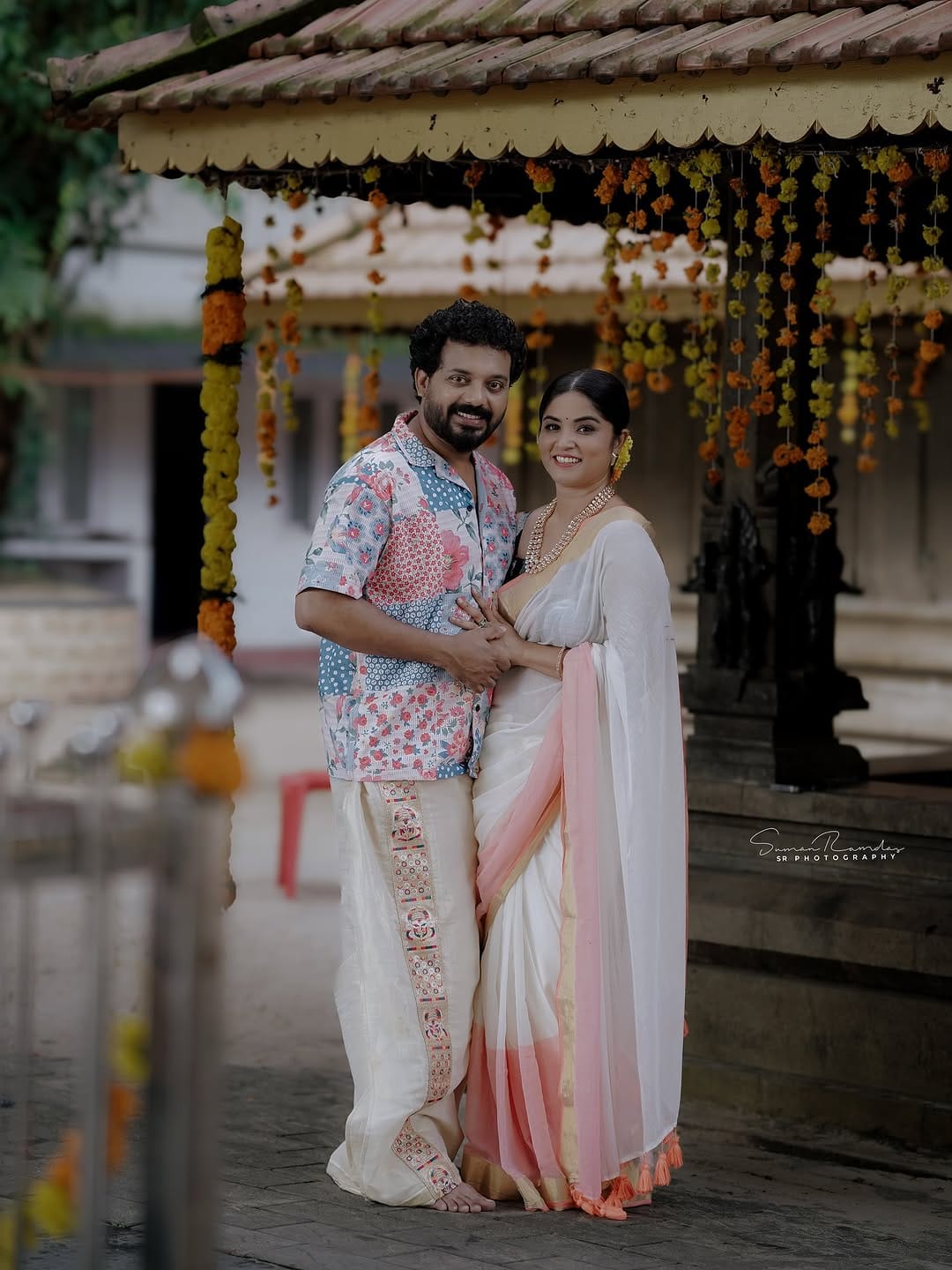 Post 2 by SuMaN RaMdAs 🇮🇳 on Instagram (image)