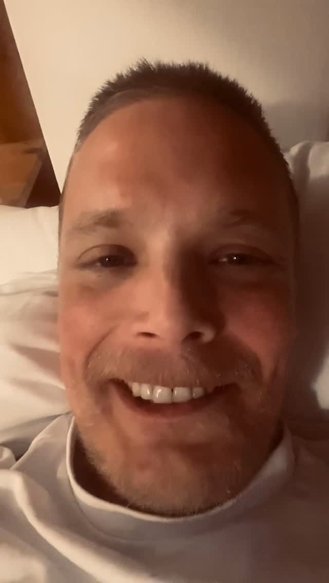 Post 7 by Thomas James Gray on Instagram (video)
