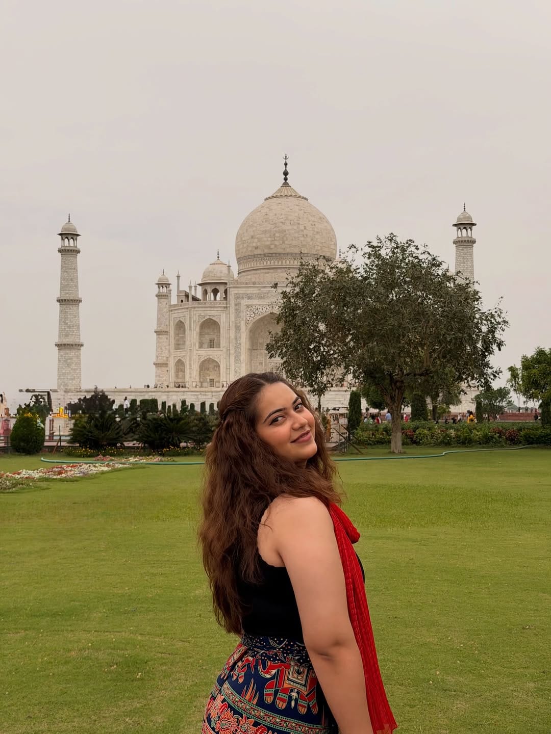 Post 9 by Mehak kaur on Instagram (carousel)