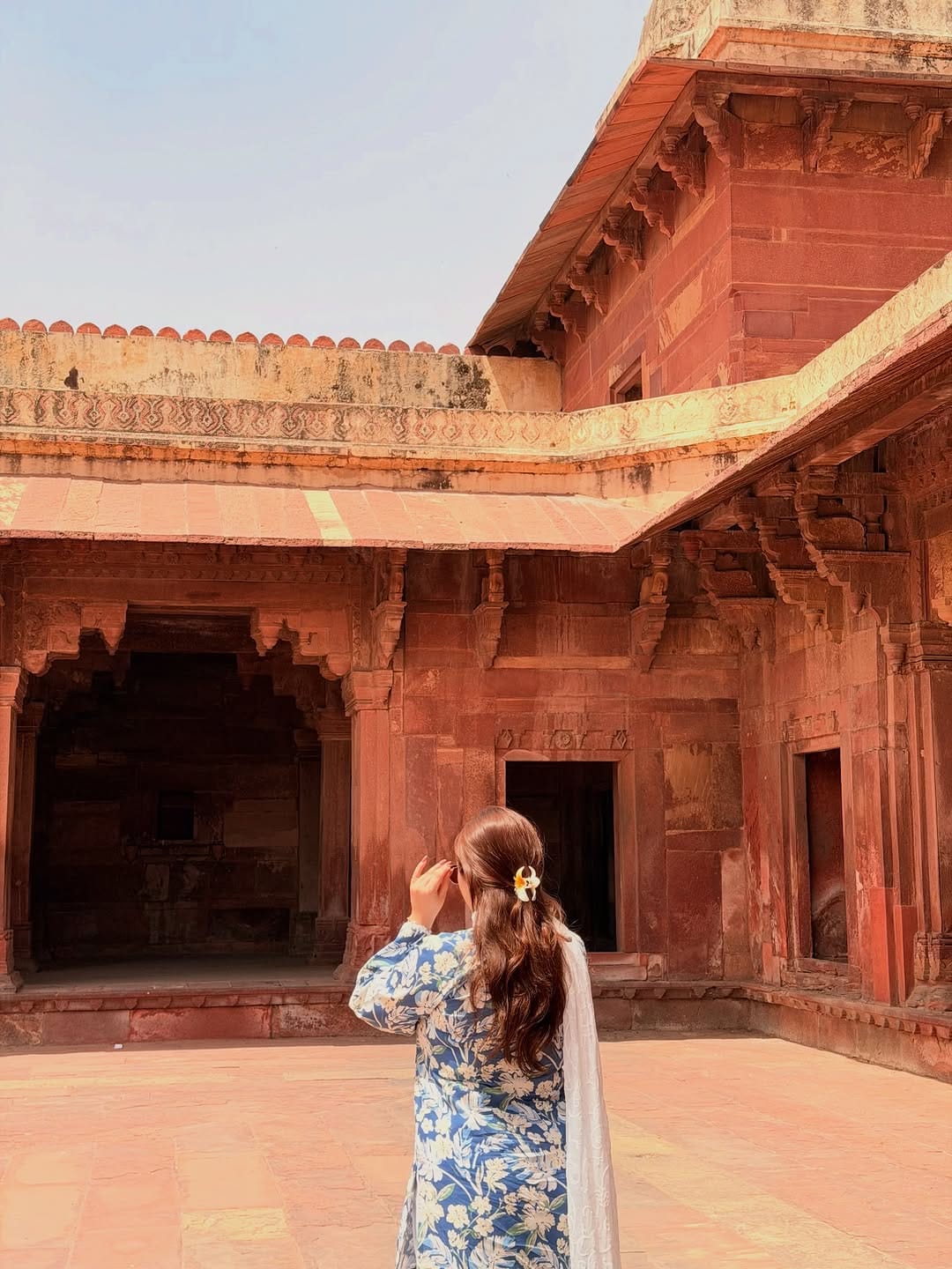 Post 10 by Mehak kaur on Instagram (carousel)