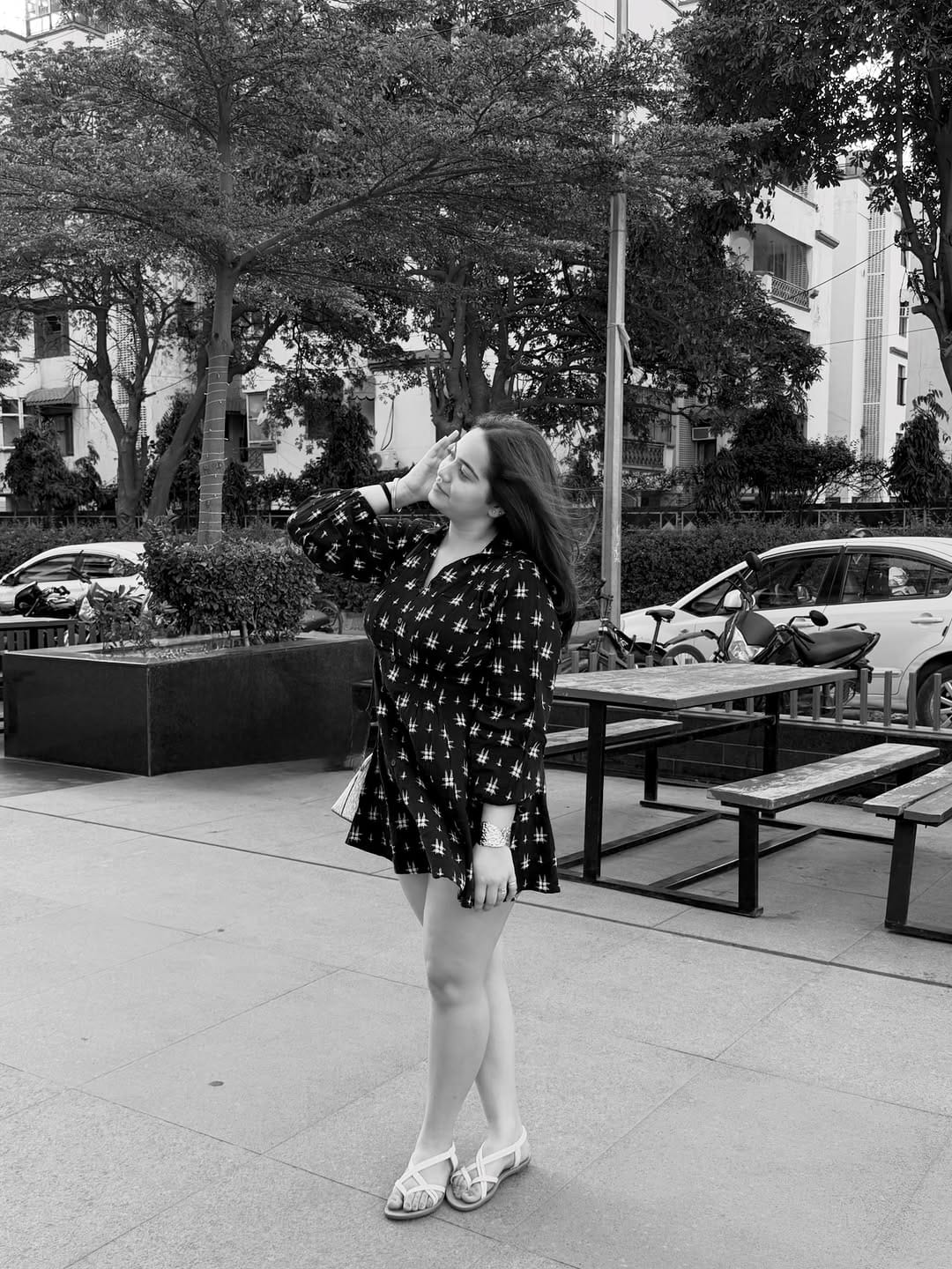 Post 8 by Mehak kaur on Instagram (carousel)